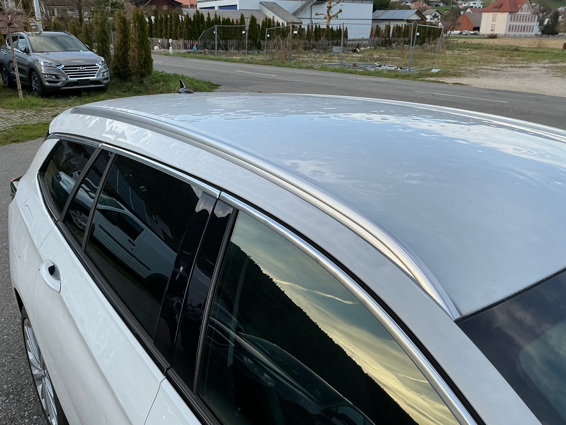 OPEL Insignia 1.6 CDTI Sports Tourer Excellence Automatic-image-4