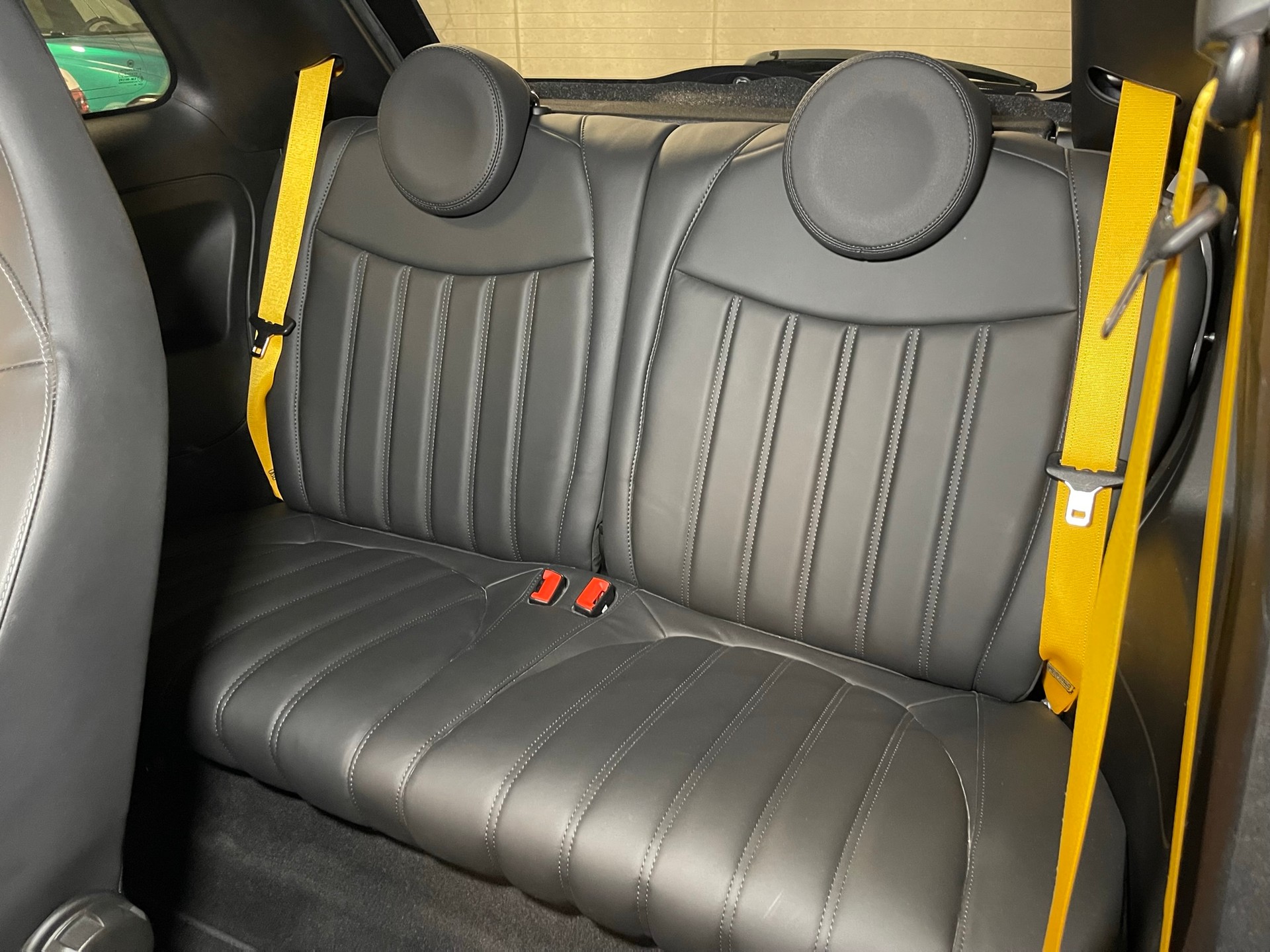 FIAT 595 Abarth 1.4 180 Competizion-image-5