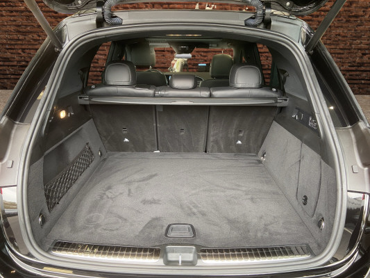 MERCEDES-BENZ GLE 450 AMG Line 4Matic-image-6