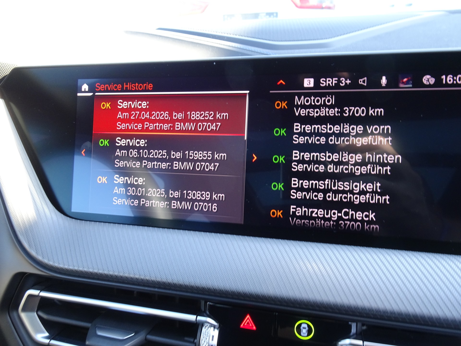 BMW M135i xDrive Steptronic-image-14