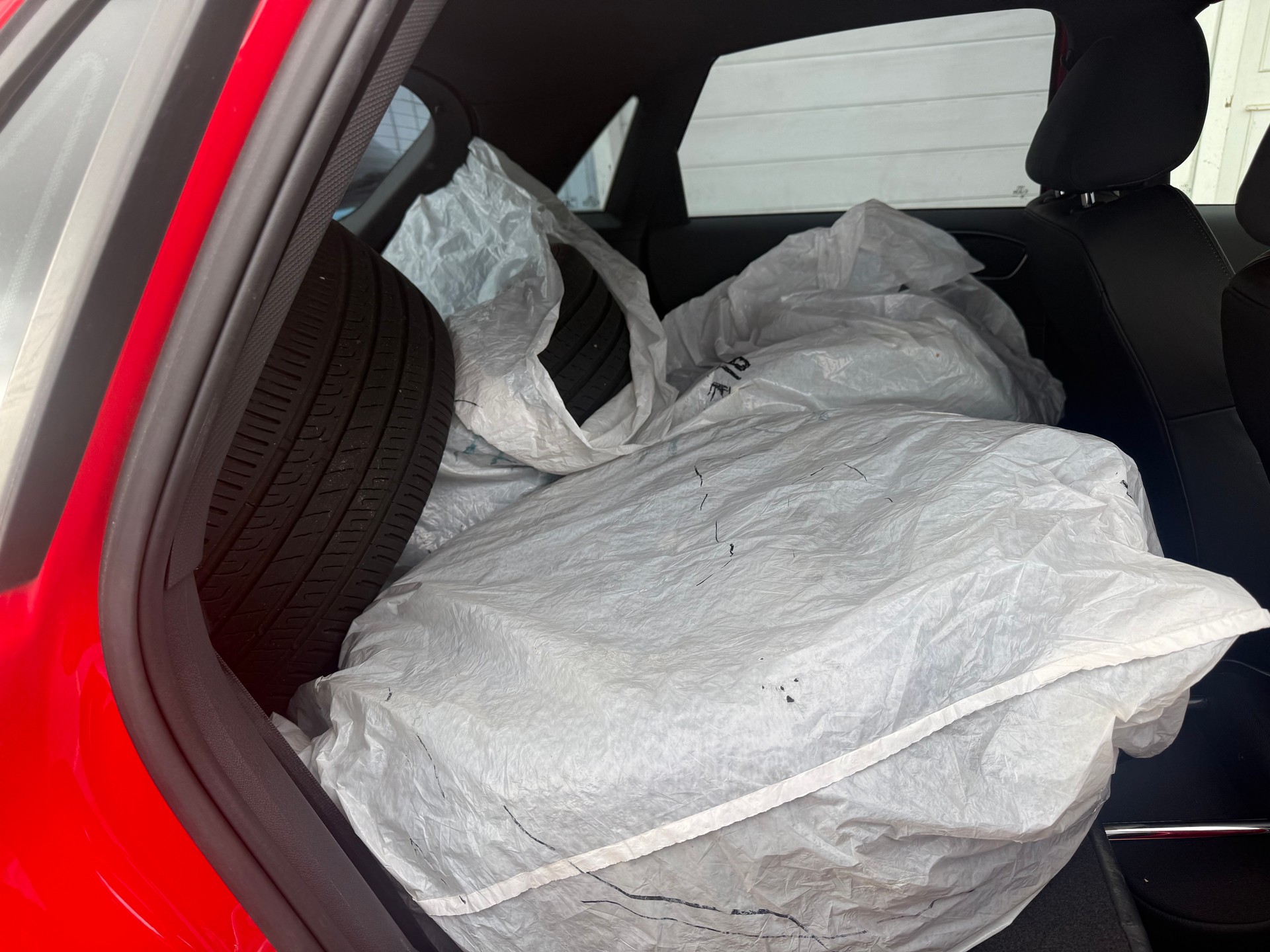 AUDI A1 Sportback 1.4 TFSI Design-image-7
