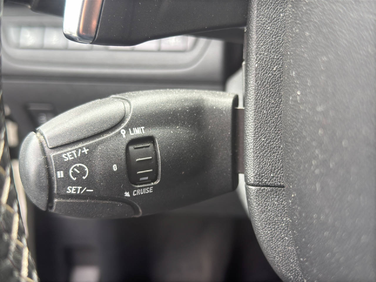 PEUGEOT 2008 1.2 PureTech Active EGS S/S Ersatzwagen-image-10