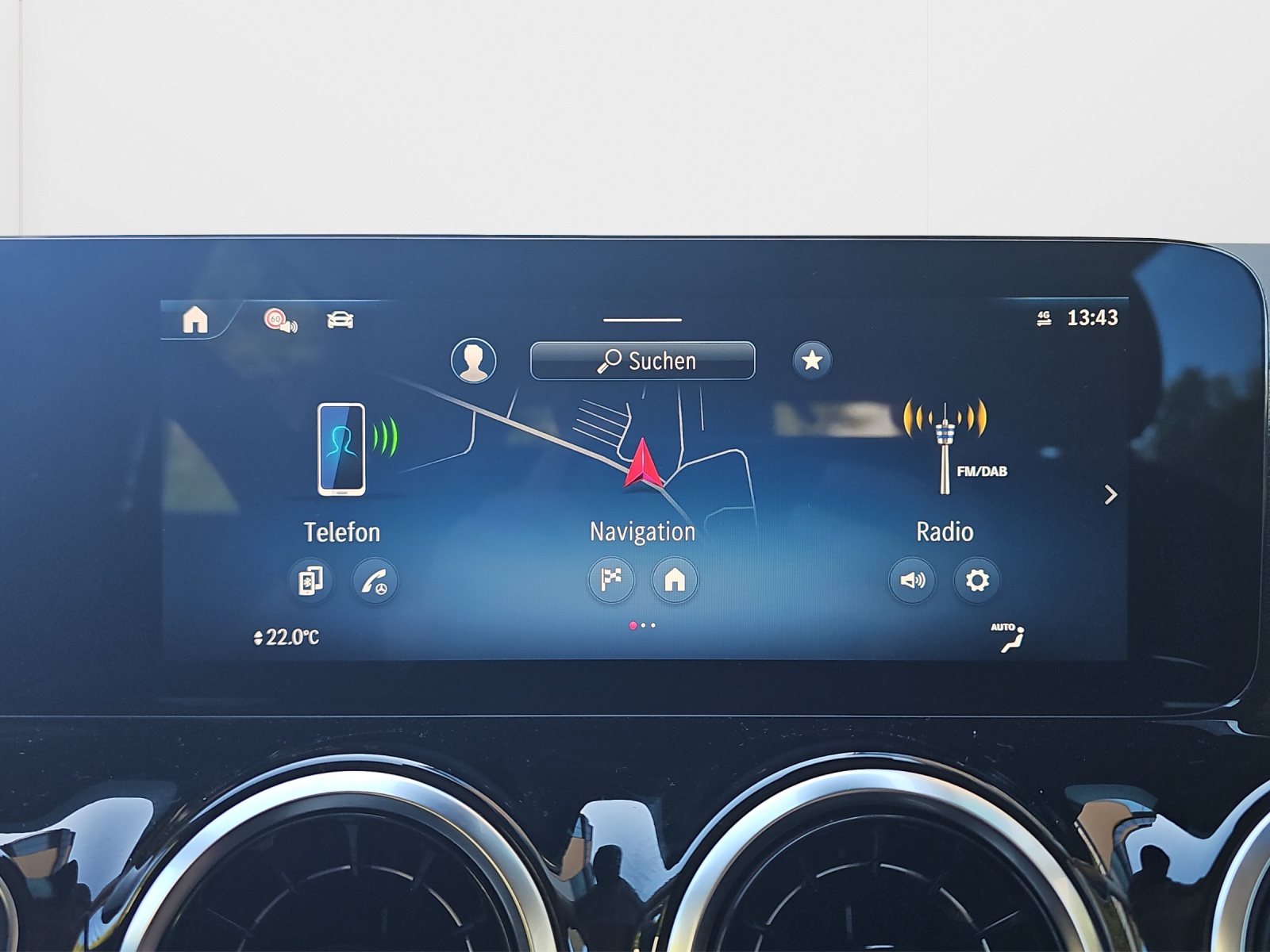 MERCEDES-BENZ B 200 7G-DCT-image-13