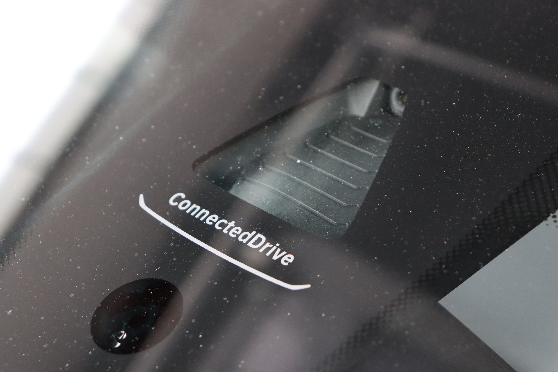 BMW M5 DRIVELOGIC COMPETITION EDITION * 1/200 * CARBON INTERIOR & EXTERIOR * VOLLLEDER * BANG & OLUFSEN *-image-12