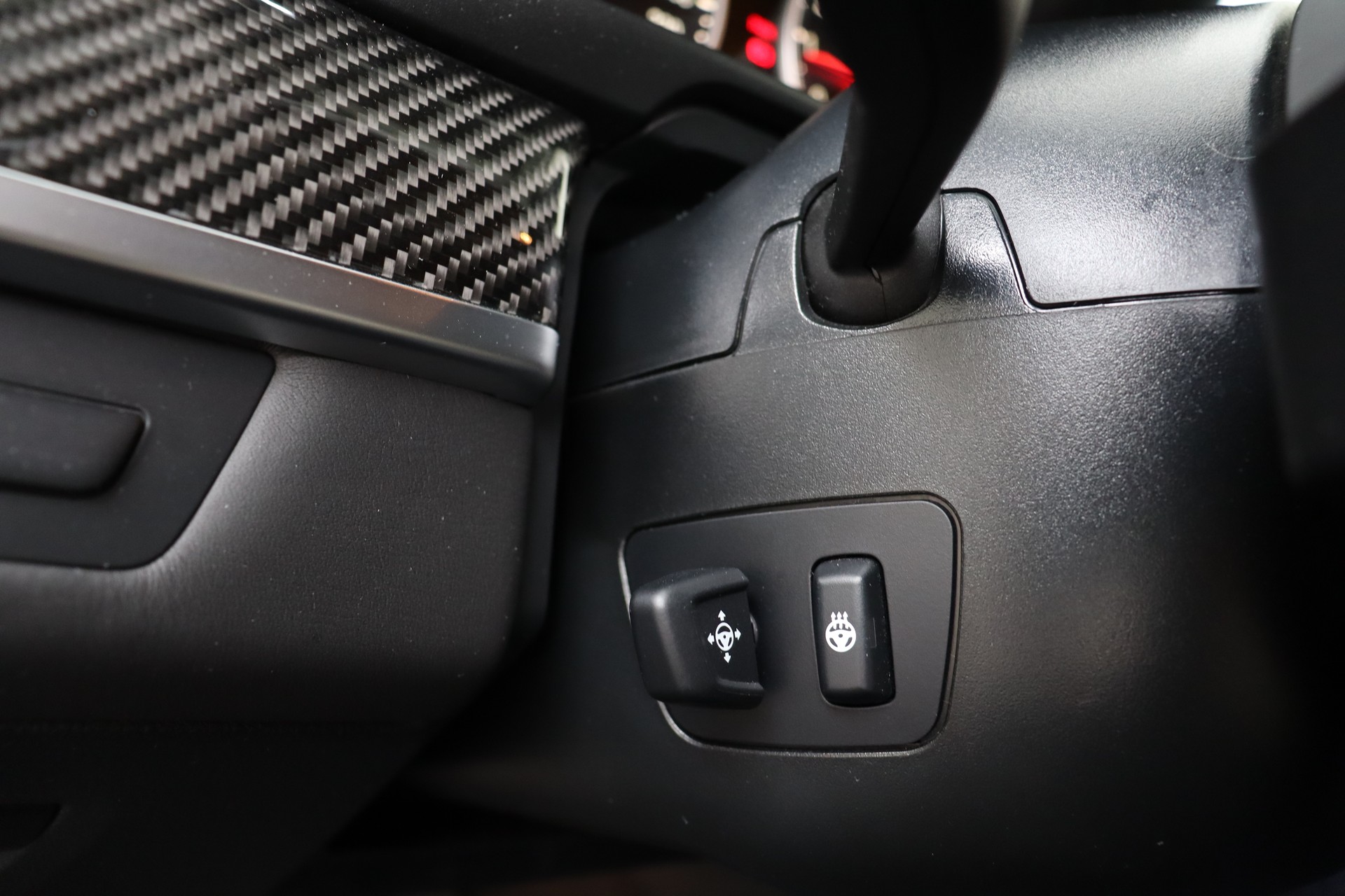 BMW M5 DRIVELOGIC COMPETITION EDITION * 1/200 * CARBON INTERIOR & EXTERIOR * VOLLLEDER * BANG & OLUFSEN *-image-23