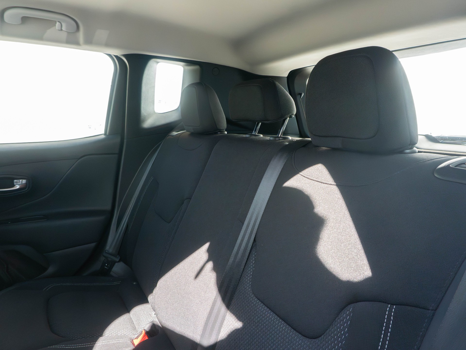 JEEP Renegade 1.5 MHEV Limited-image-11