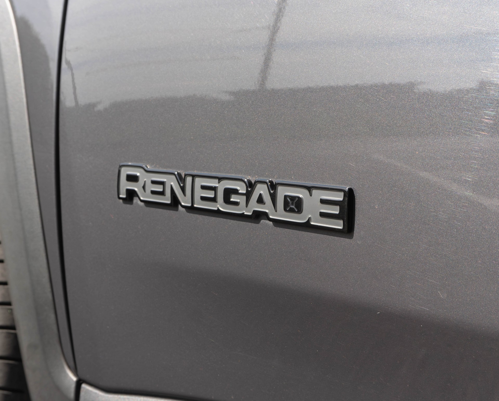JEEP Renegade 1.5 MHEV Limited-image-13