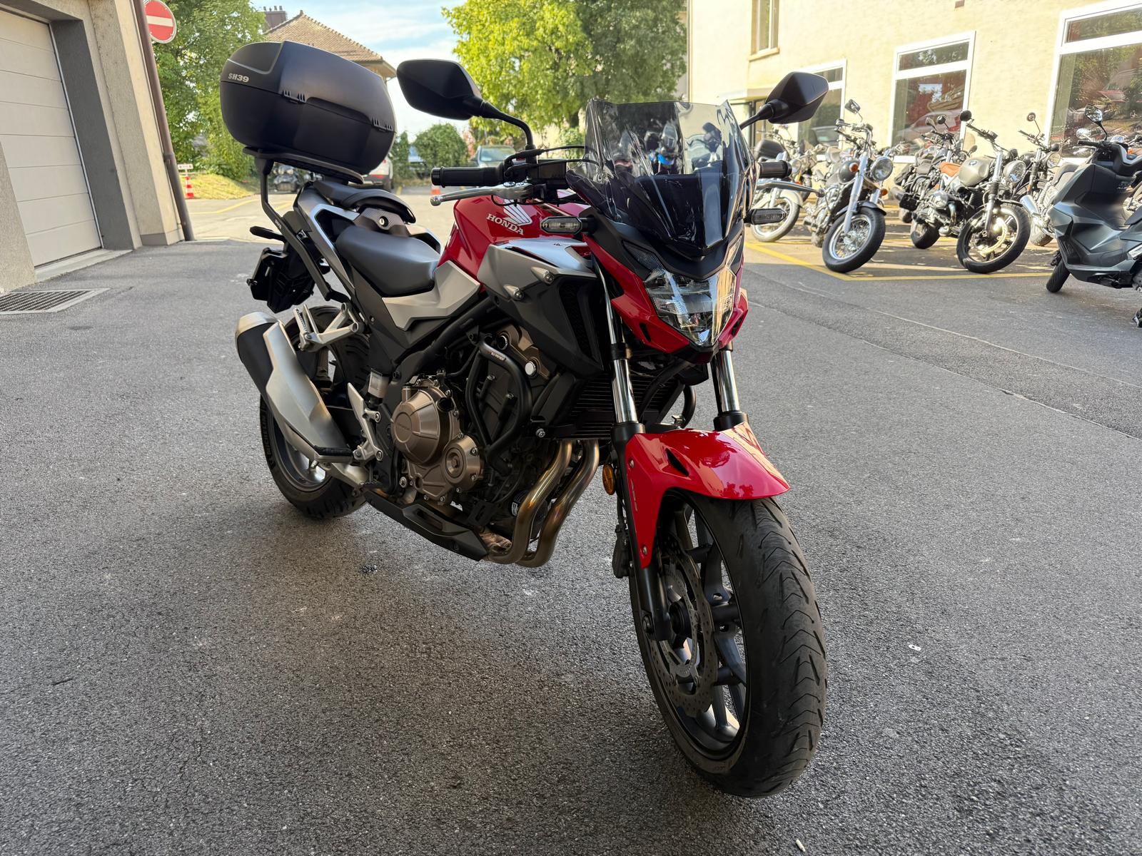 HONDA CB 500 F ABS-showroom-element-1