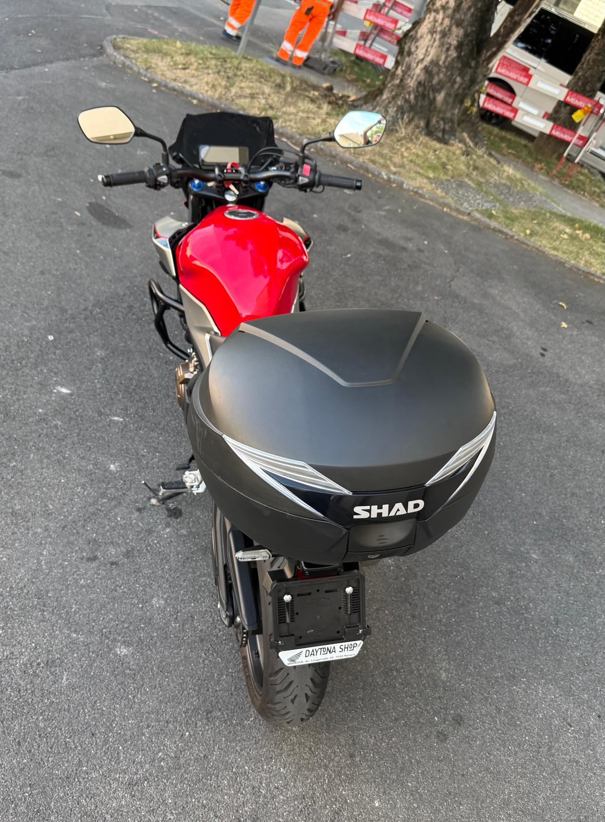 HONDA CB 500 F ABS-image-8