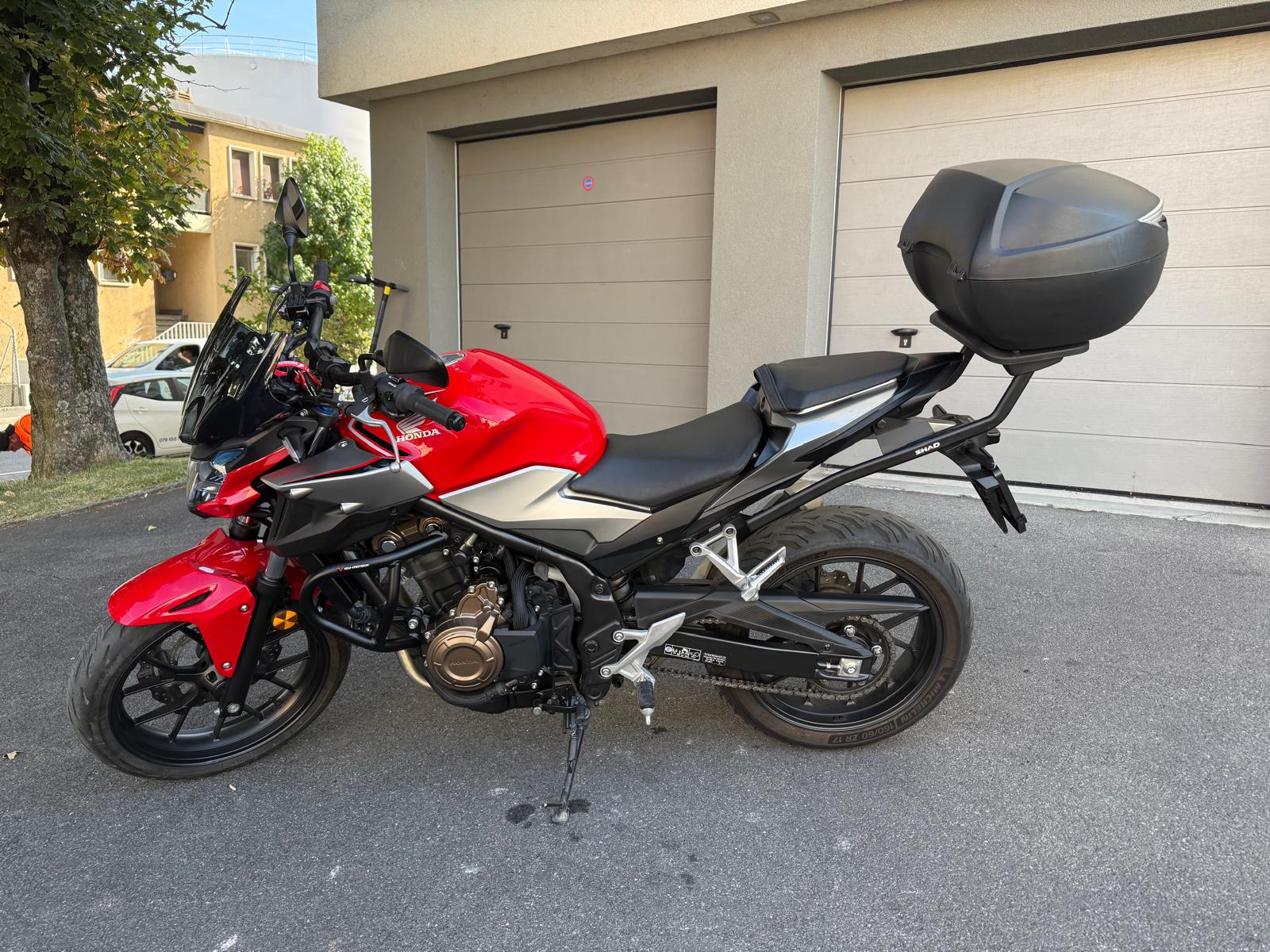 HONDA CB 500 F ABS-showroom-element-2