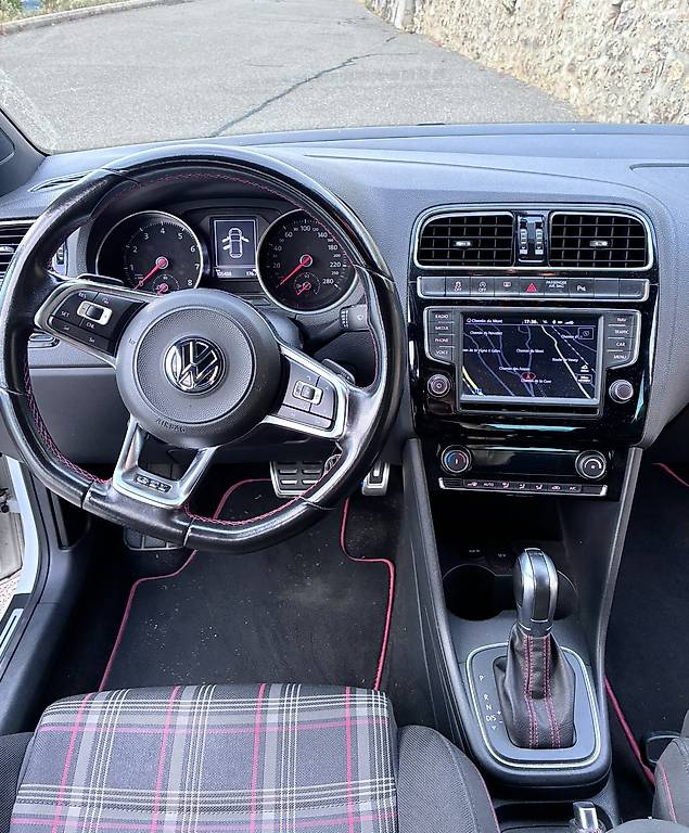 VW Polo 1.8 TSI GTI DSG-image-4