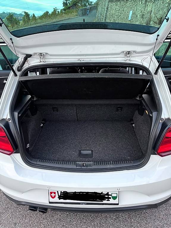 VW Polo 1.8 TSI GTI DSG-image-3
