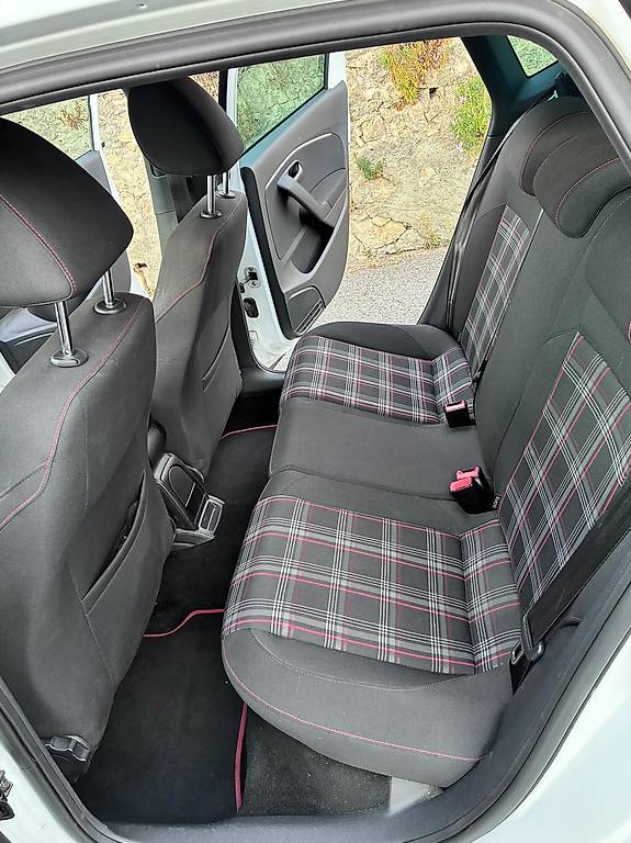 VW Polo 1.8 TSI GTI DSG-image-2
