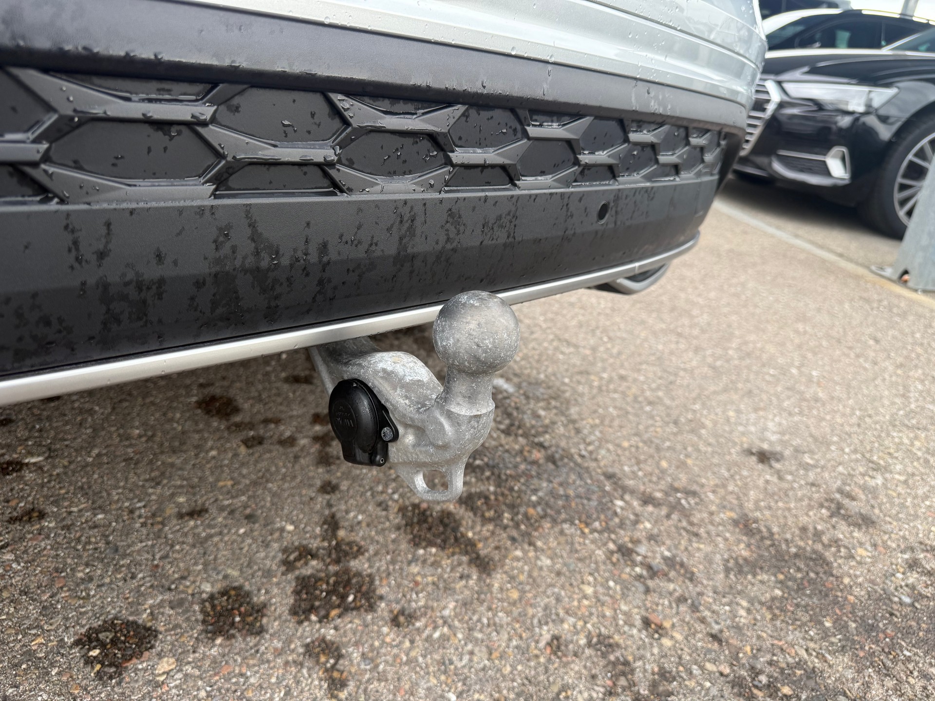 SKODA Kodiaq 2.0 TSI SportLine 4x4 7 SITZER-image-8