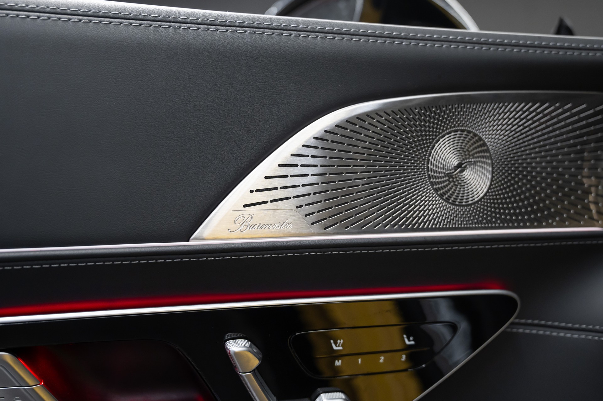 MERCEDES-BENZ AMG GT 63 4Matic+ Executive Edition / Garantie / Gratis Service / Carbon uvm,,-image-10