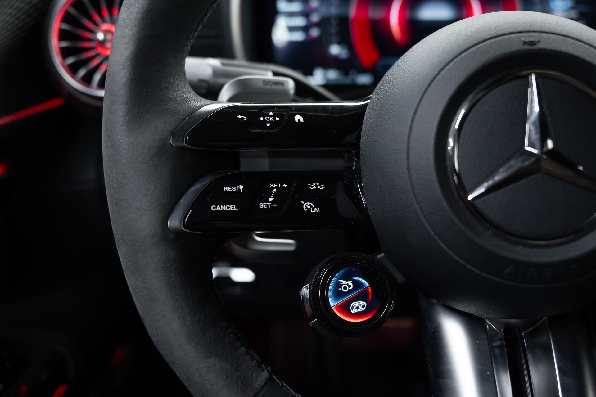 MERCEDES-BENZ AMG GT 63 4Matic+ Executive Edition / Garantie / Gratis Service / Carbon uvm,,-image-11