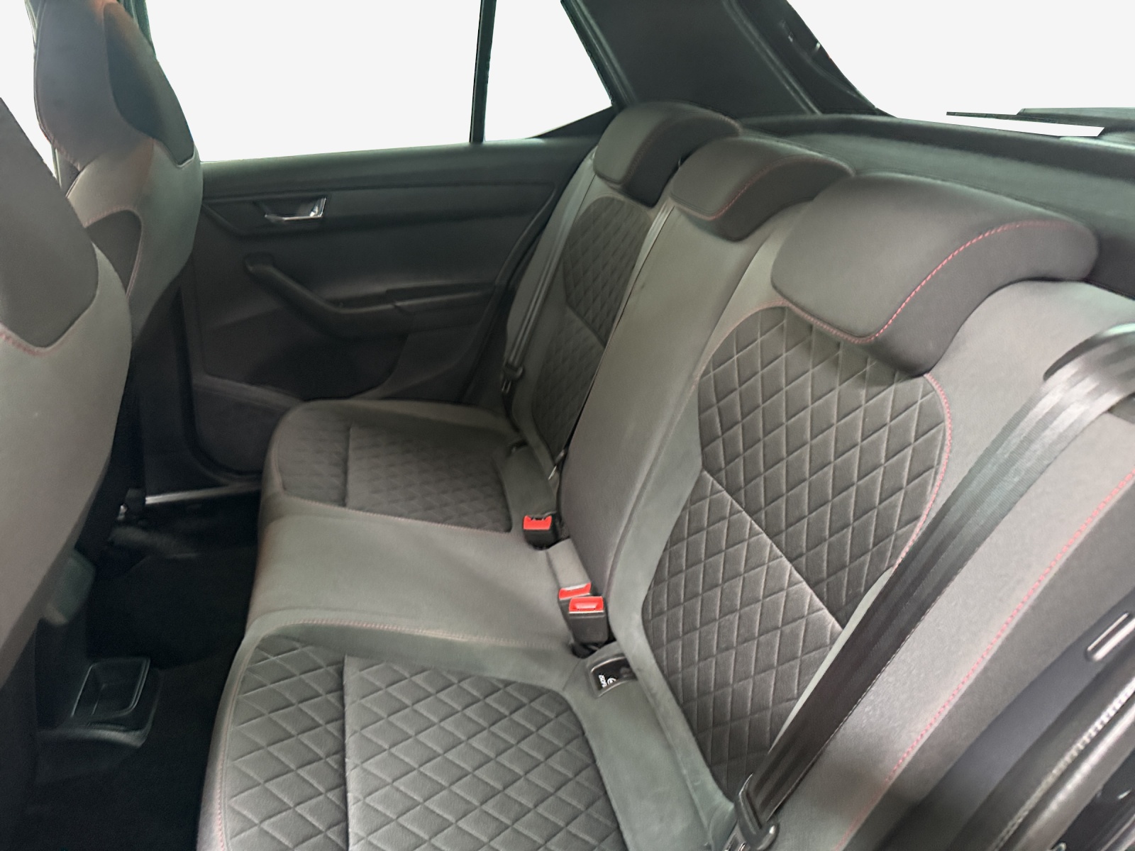 SKODA Fabia 1.0 TSI Monte Carlo DSG-image-11