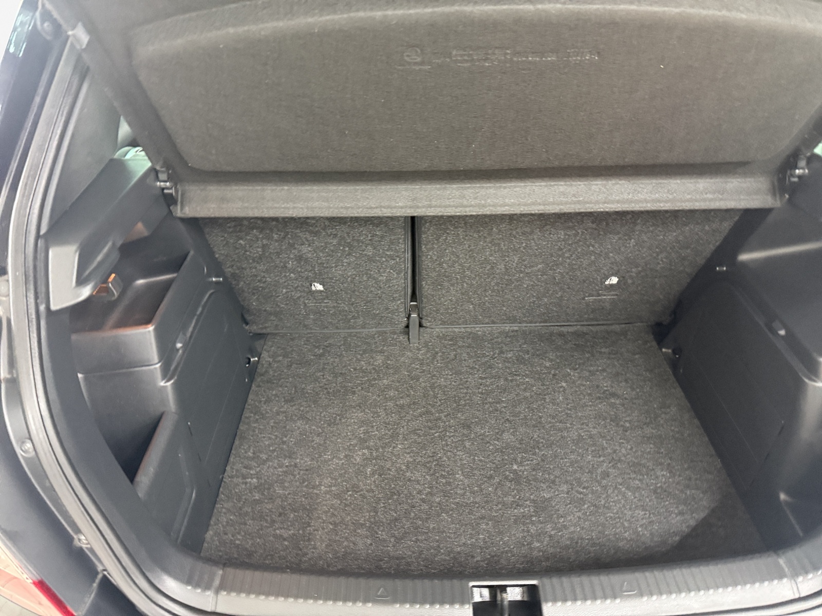 SKODA Fabia 1.0 TSI Monte Carlo DSG-image-12