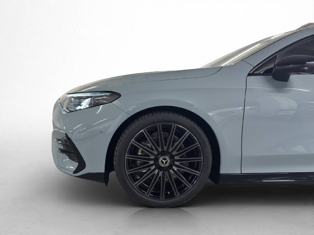 MERCEDES-BENZ CLA 220 AMG Line 4Matic-image-7