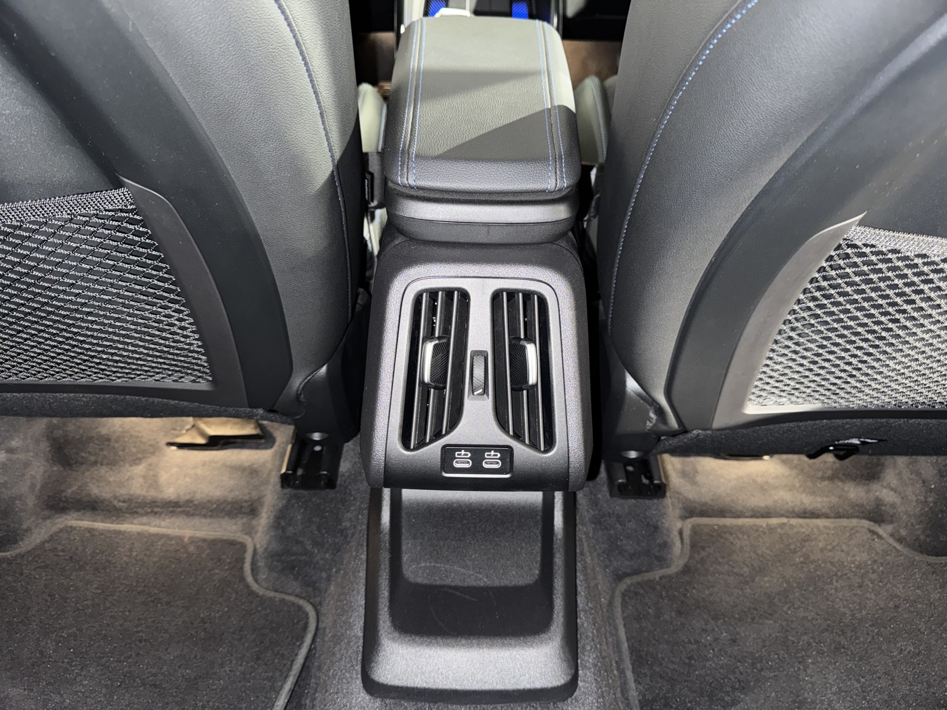 BMW X1 23d xDrive M Sport-image-9