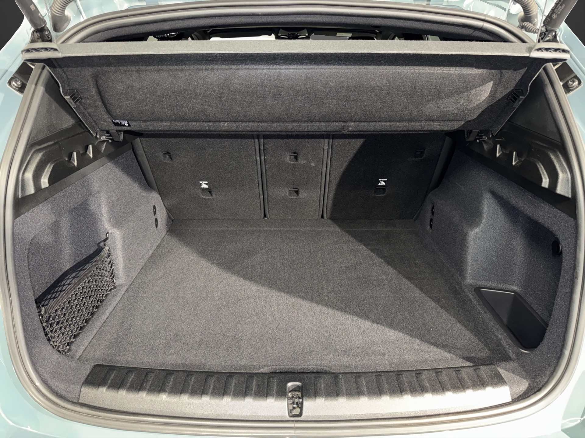 BMW X1 23d xDrive M Sport-image-15
