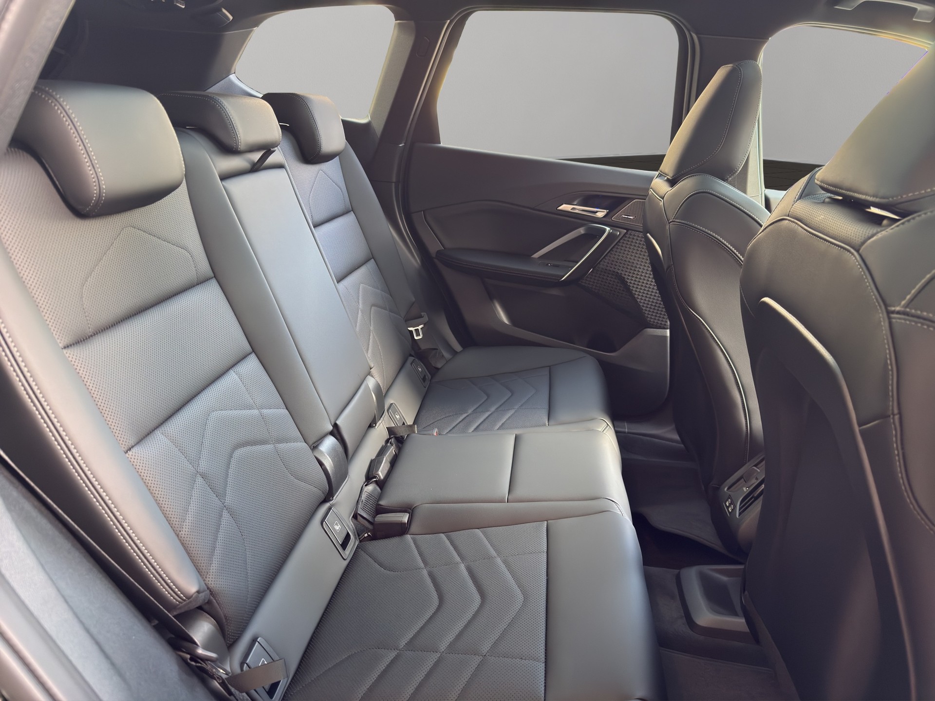 BMW X1 xDrive 30e M Sport-image-20