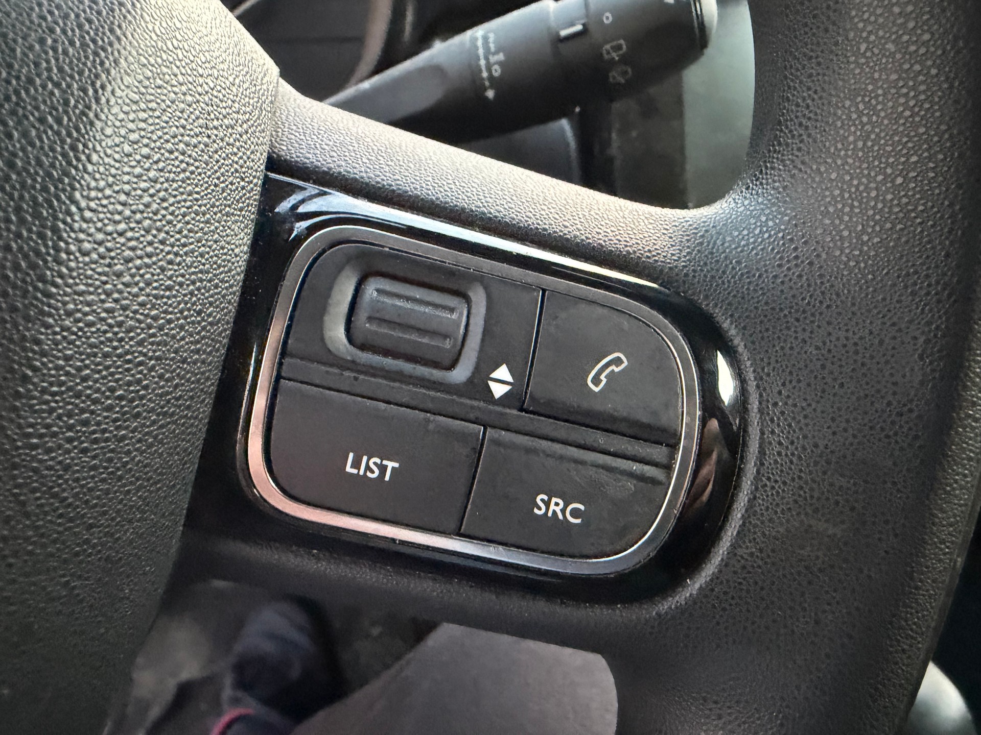 CITROEN C3 —⚠️⚠️⚠️⚠️⚠️MOTEUR FUME —-⚠️⚠️⚠️-image-38