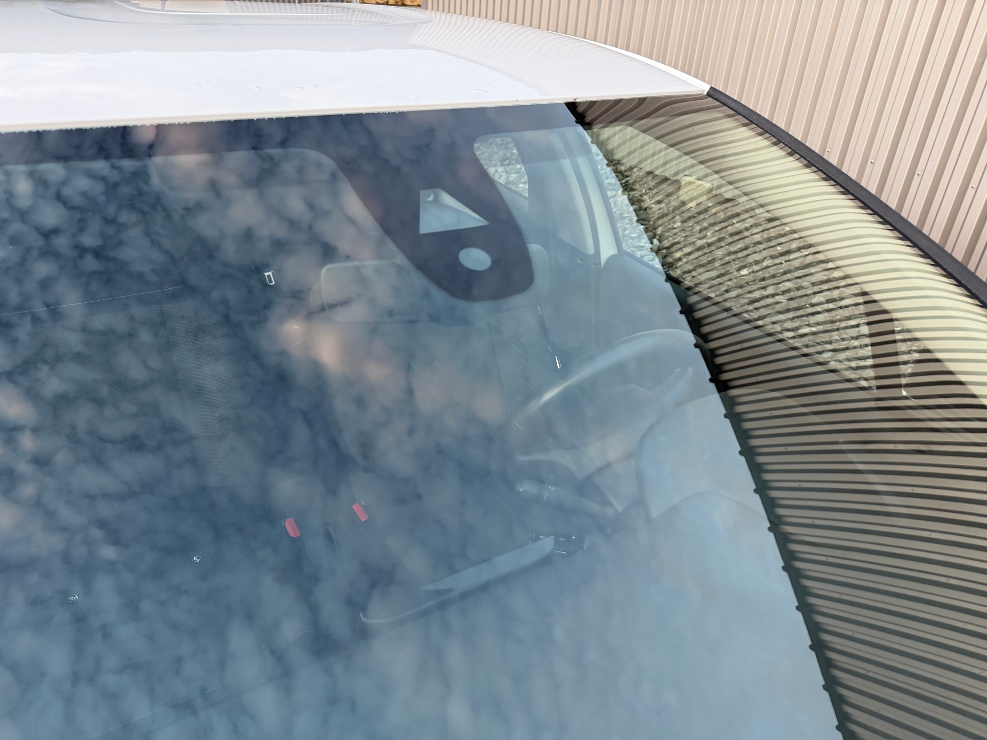 CITROEN C3 —⚠️⚠️⚠️⚠️⚠️MOTEUR FUME —-⚠️⚠️⚠️-image-10