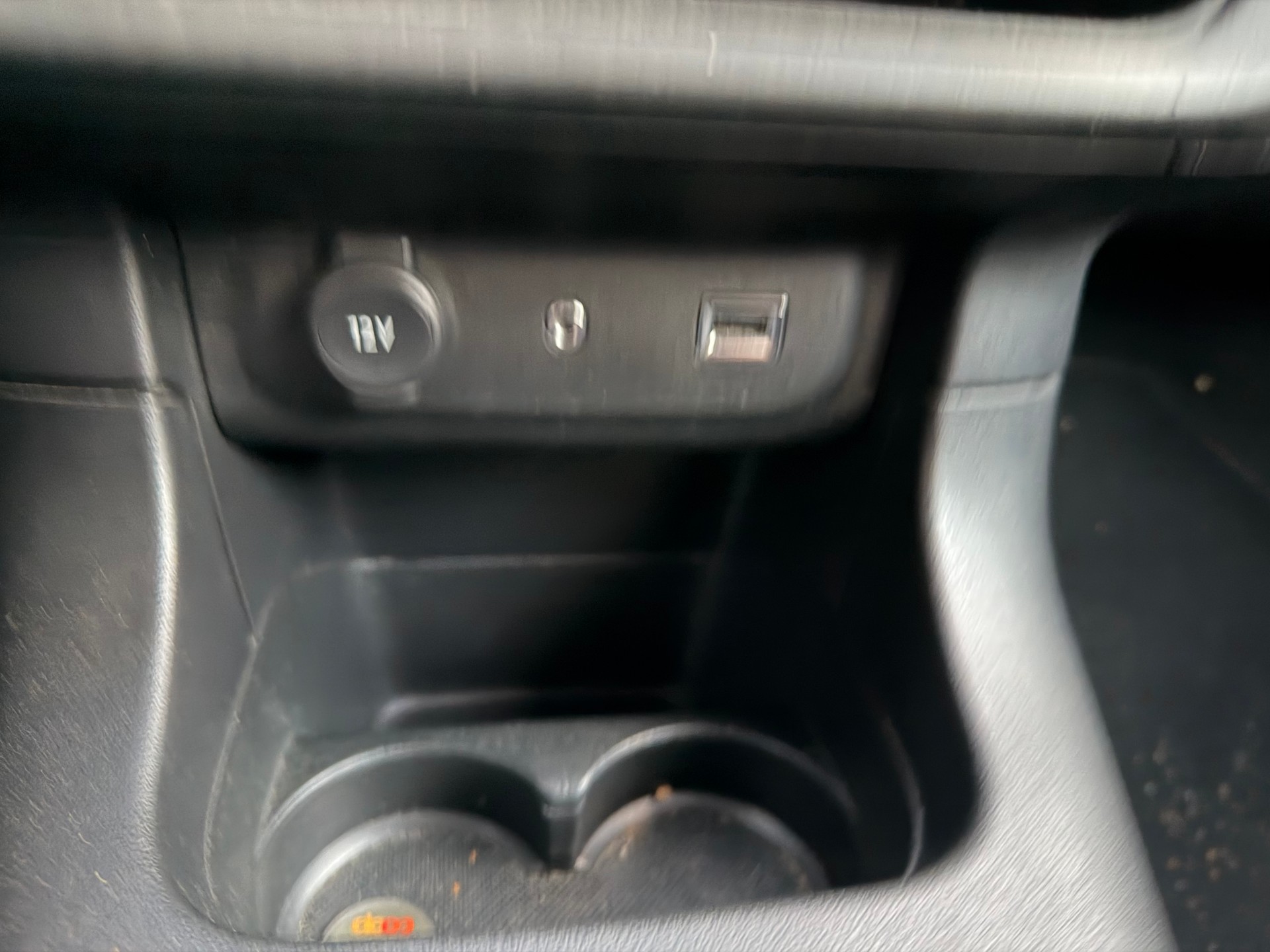 CITROEN C3 —⚠️⚠️⚠️⚠️⚠️MOTEUR FUME —-⚠️⚠️⚠️-image-44