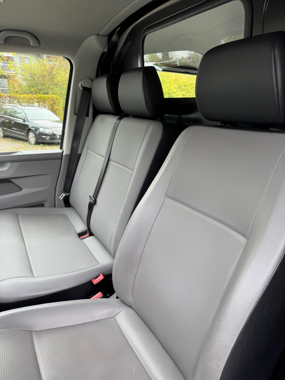 VW T6.1 2.0 TDI-image-7