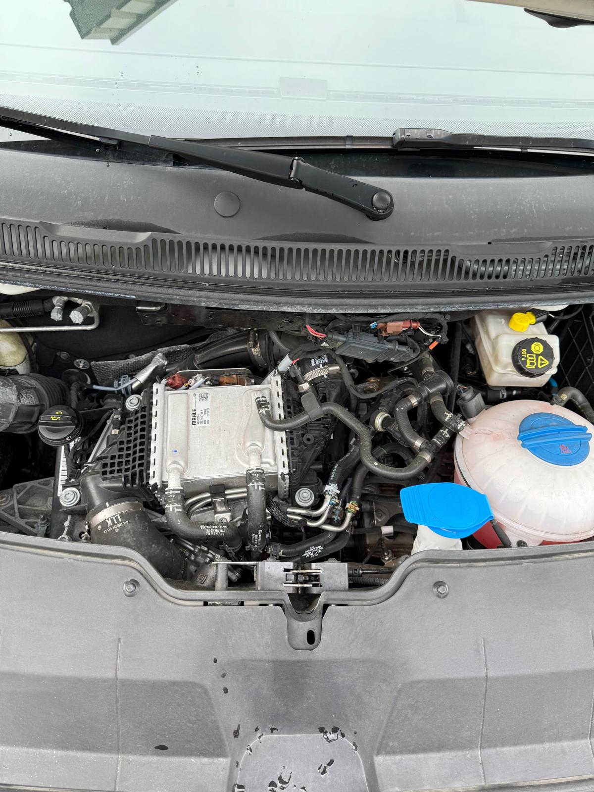 VW T6.1 2.0 TDI-image-8