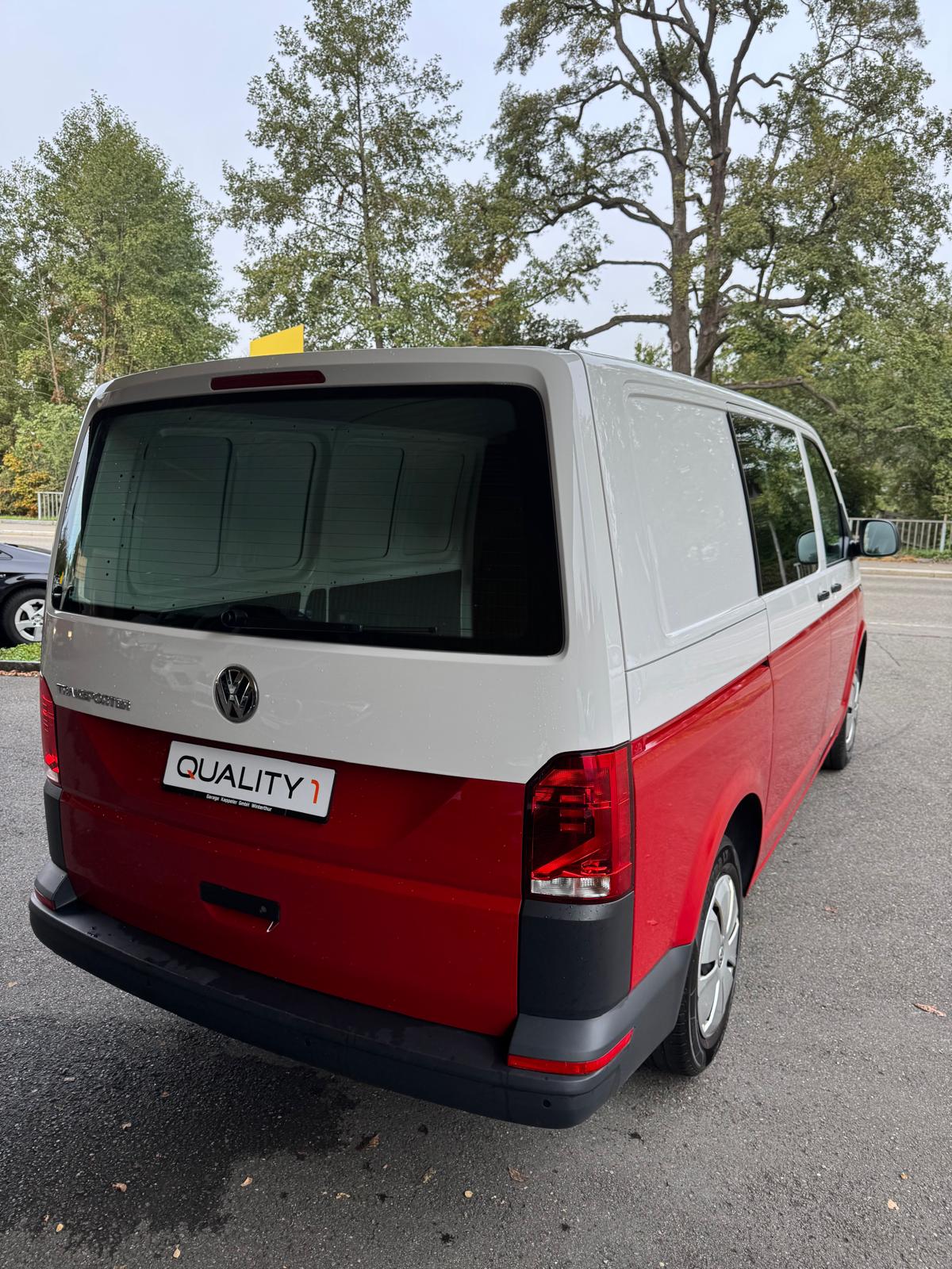 VW T6.1 2.0 TDI-image-3