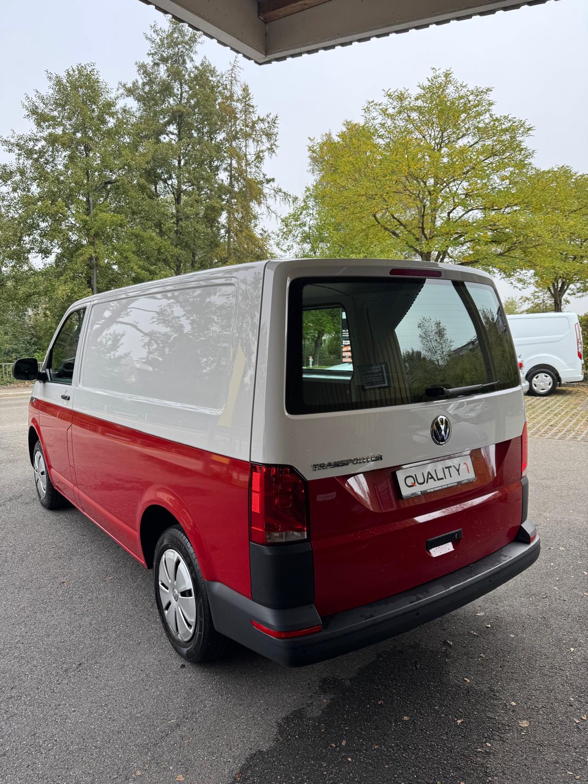 VW T6.1 2.0 TDI-image-2