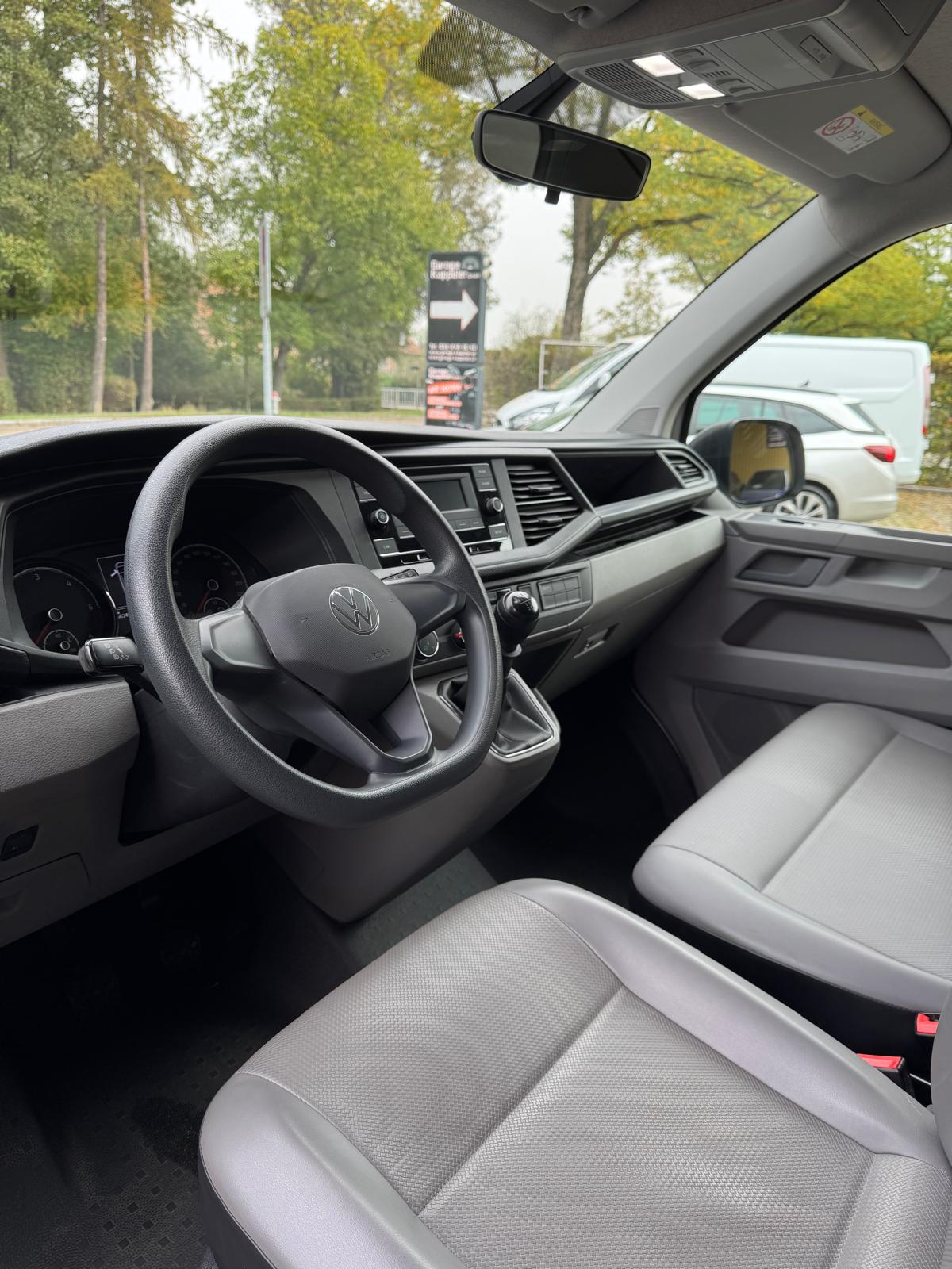 VW T6.1 2.0 TDI-image-6