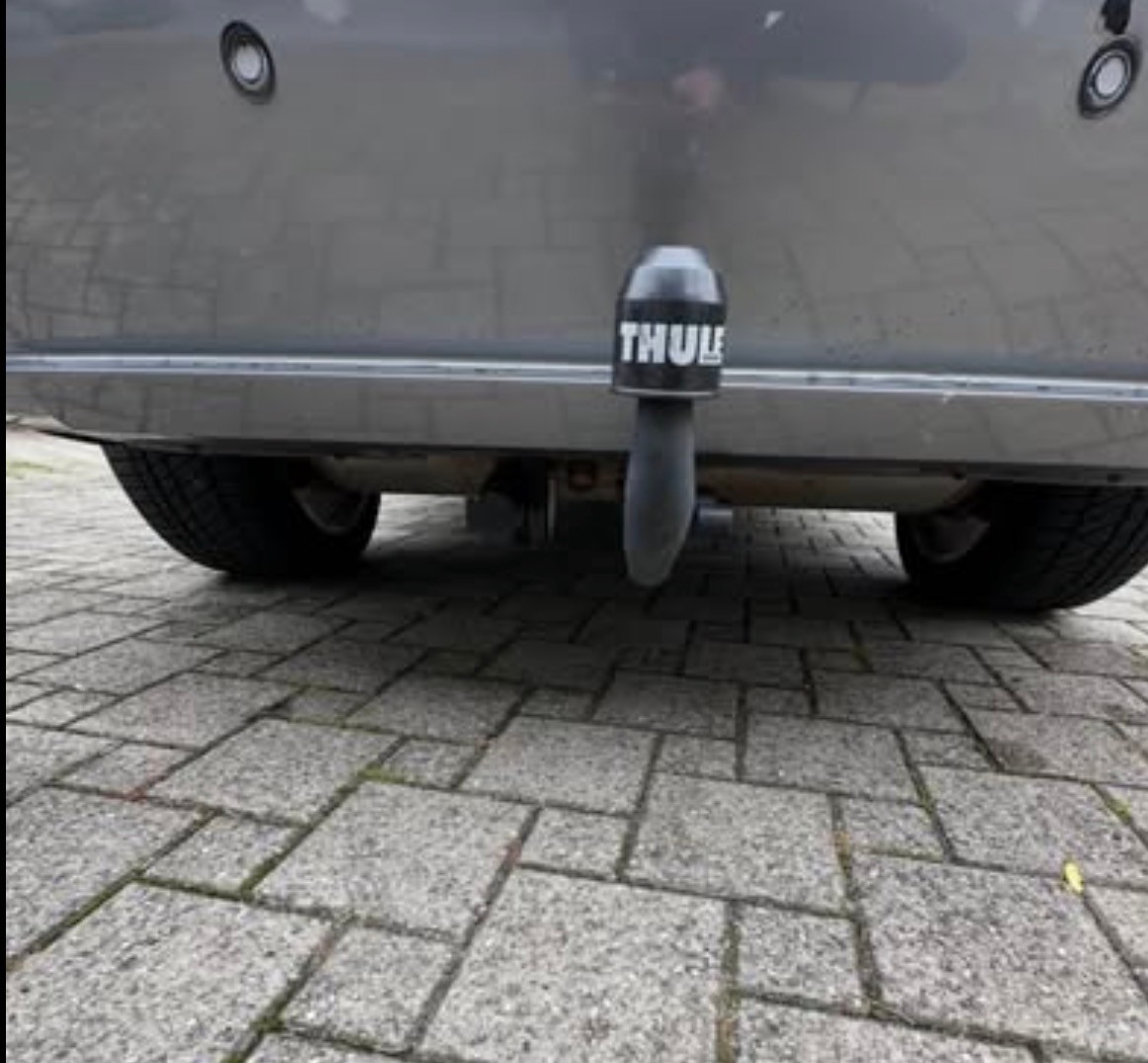 BMW 3.0d , 7-Sitzer - Frisch ab MFK ( 8.09.2026)-image-5