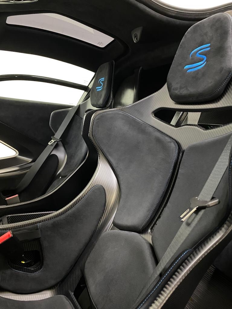 McLAREN SENNA-image-5