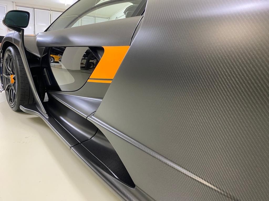 McLAREN SENNA-image-6