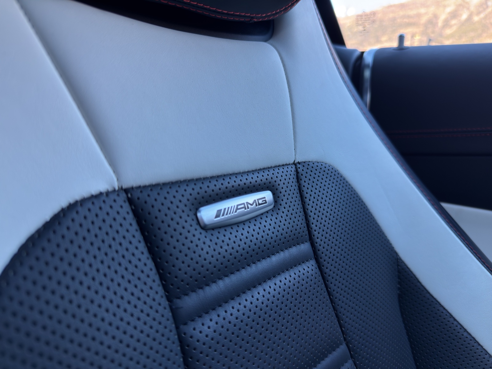 MERCEDES-BENZ E 53 AMG 4 Matic+-image-26