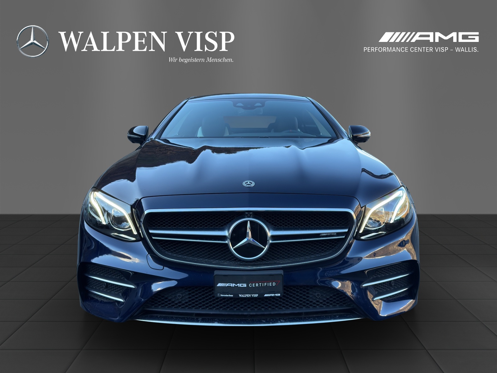 MERCEDES-BENZ E 53 AMG 4 Matic+-showroom-element-1