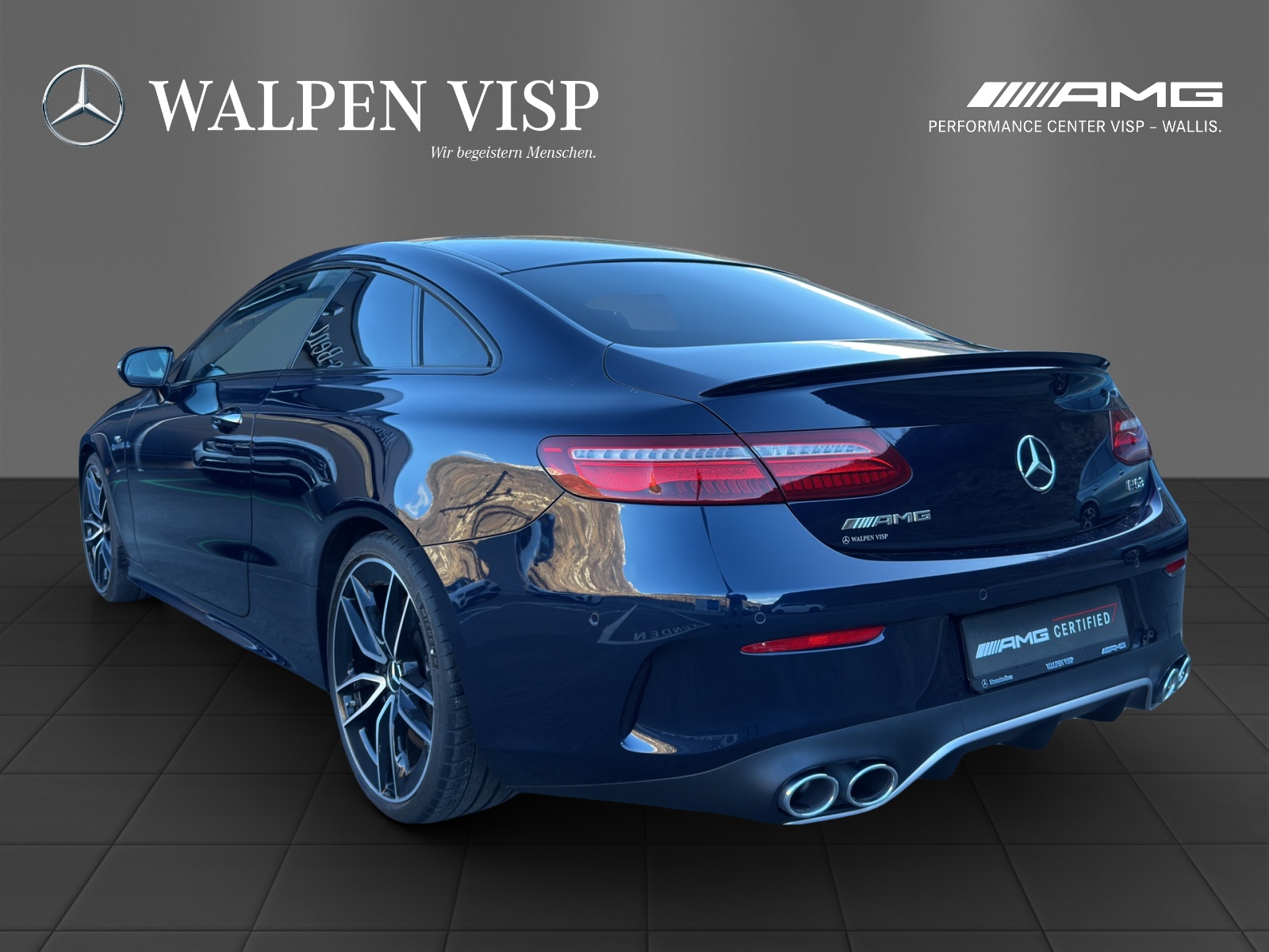 MERCEDES-BENZ E 53 AMG 4 Matic+-showroom-element-3