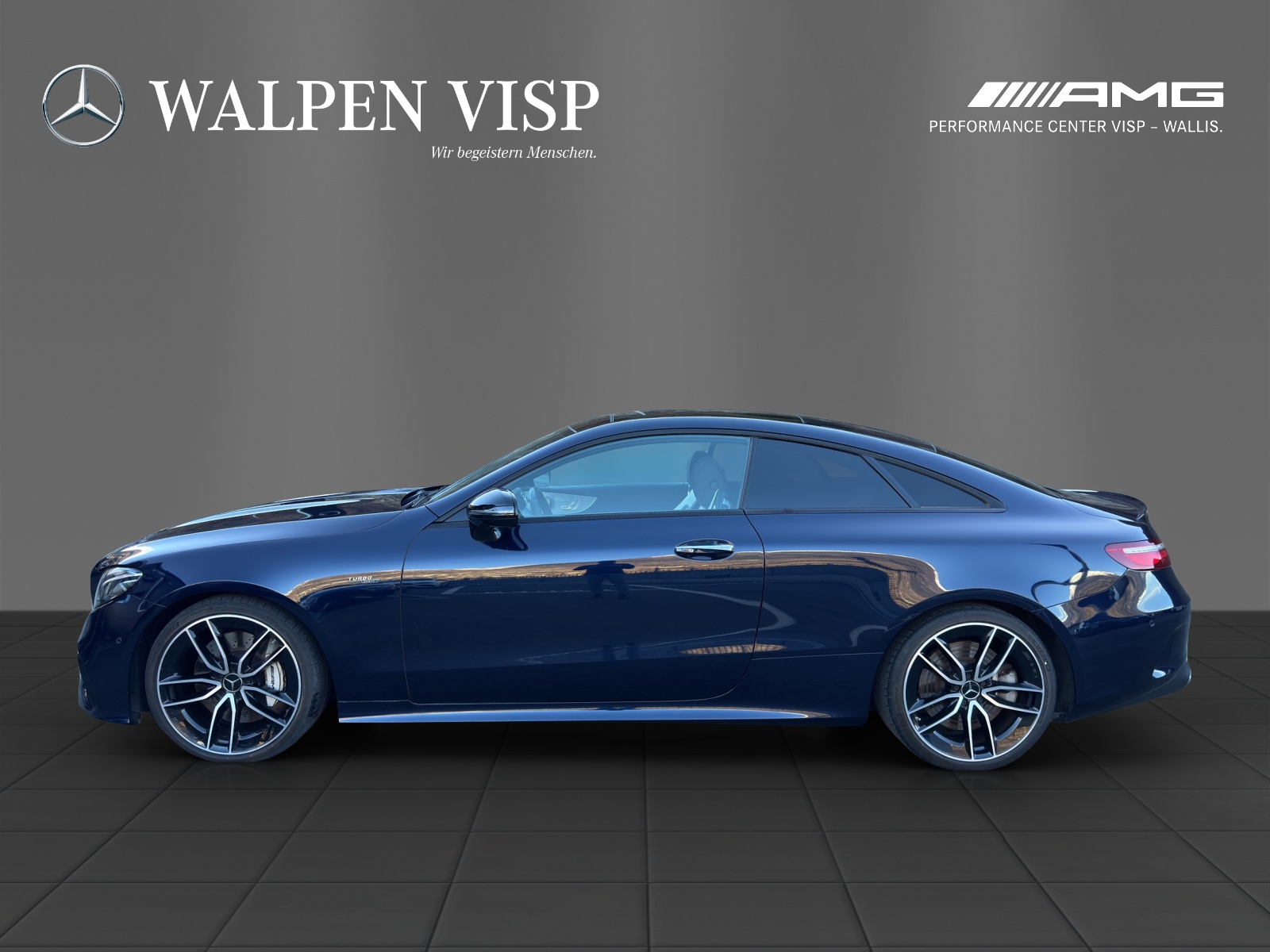 MERCEDES-BENZ E 53 AMG 4 Matic+-showroom-element-2