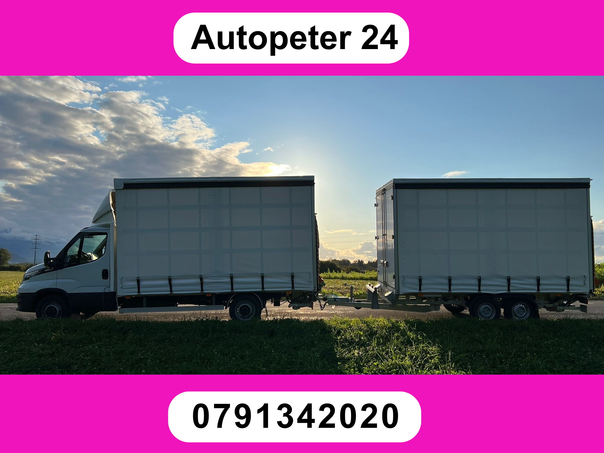 IVECO 35 S 18H A8-image-0