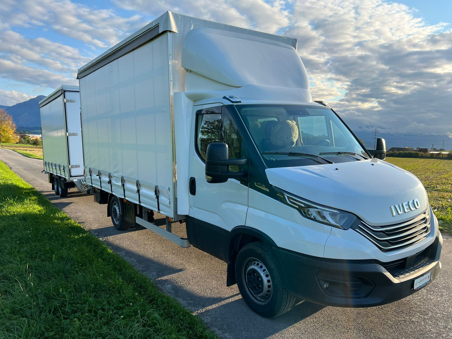 IVECO 35 S 18H A8-image-3