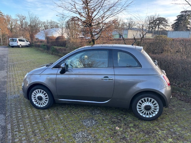 FIAT 500-image-6