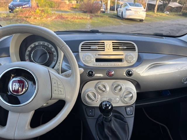 FIAT 500-image-4
