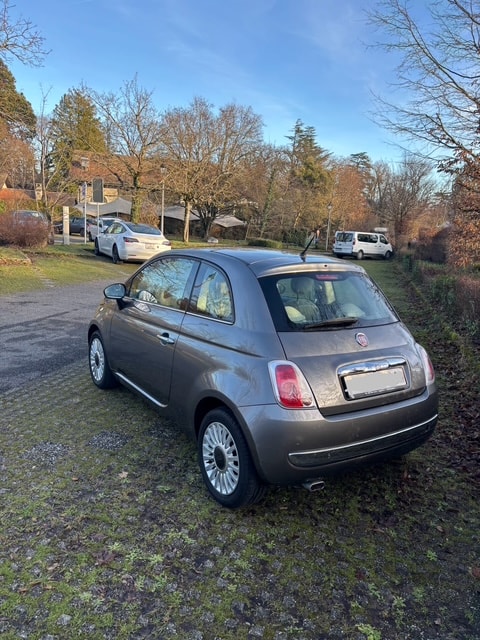 FIAT 500-image-3