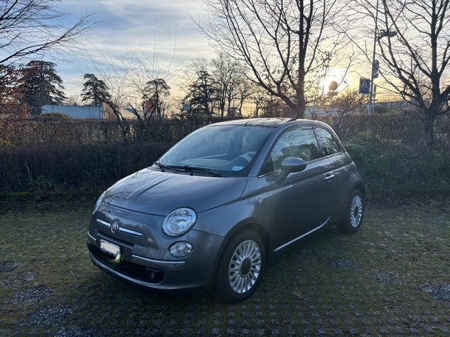 FIAT 500-image-0