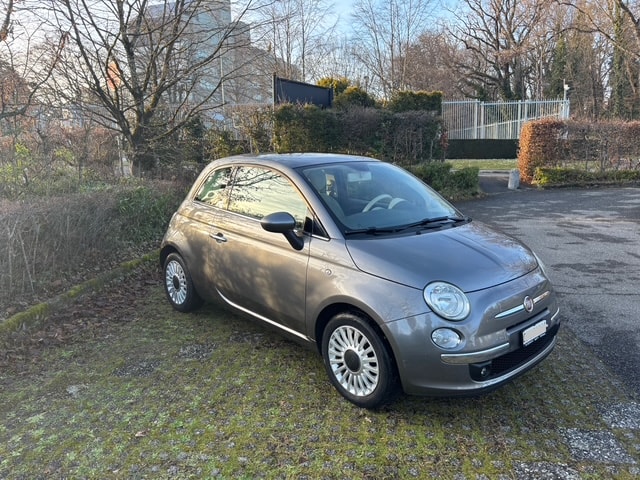 FIAT 500-image-2