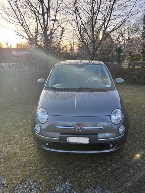 FIAT 500-image-1