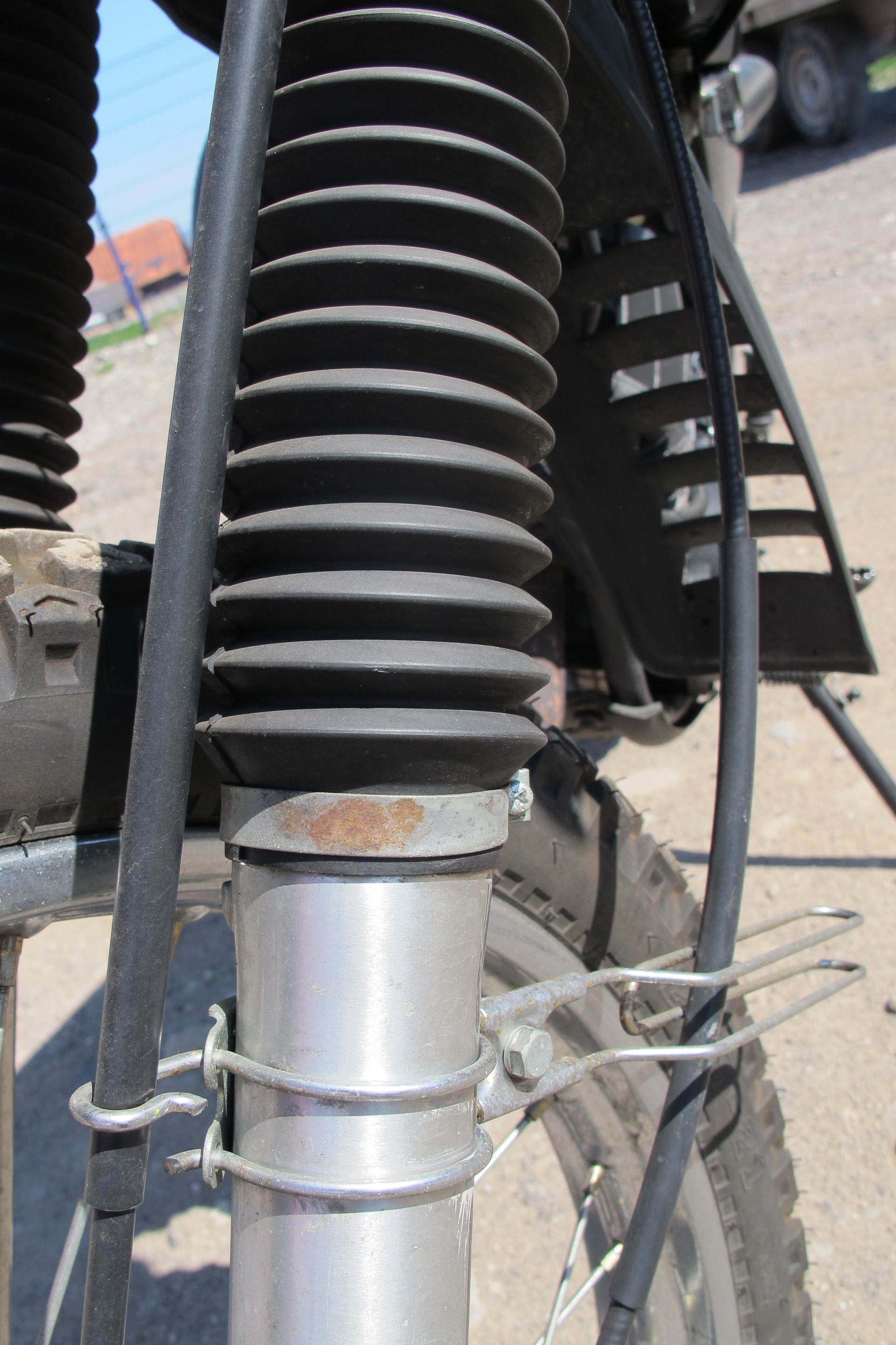 YAMAHA DT 125 MX-image-4